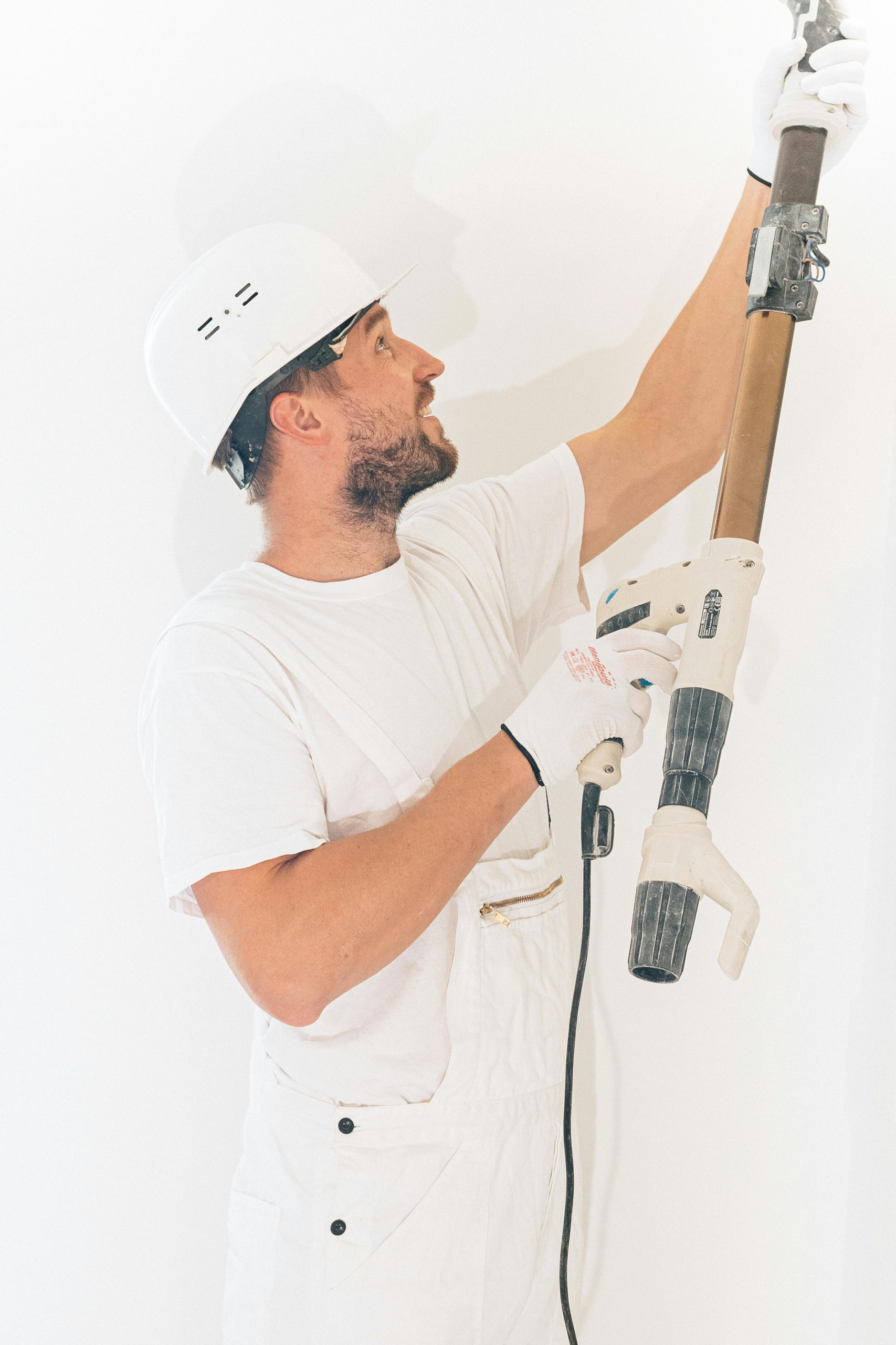 pexels-shkrabaanthony-4981804